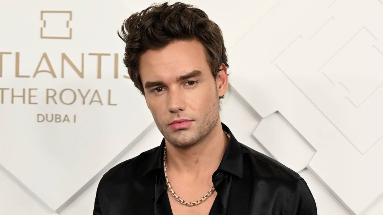 Liam Payne: sus últimos minutos con vida, los testigos y más detalles de su muerte