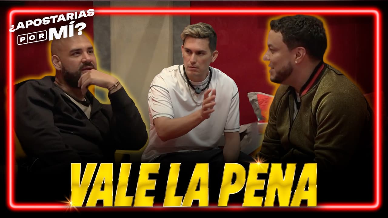 “Deben trabajar juntos”: El Pelón y Lorenzo hablan sobre las relaciones con madres solteras