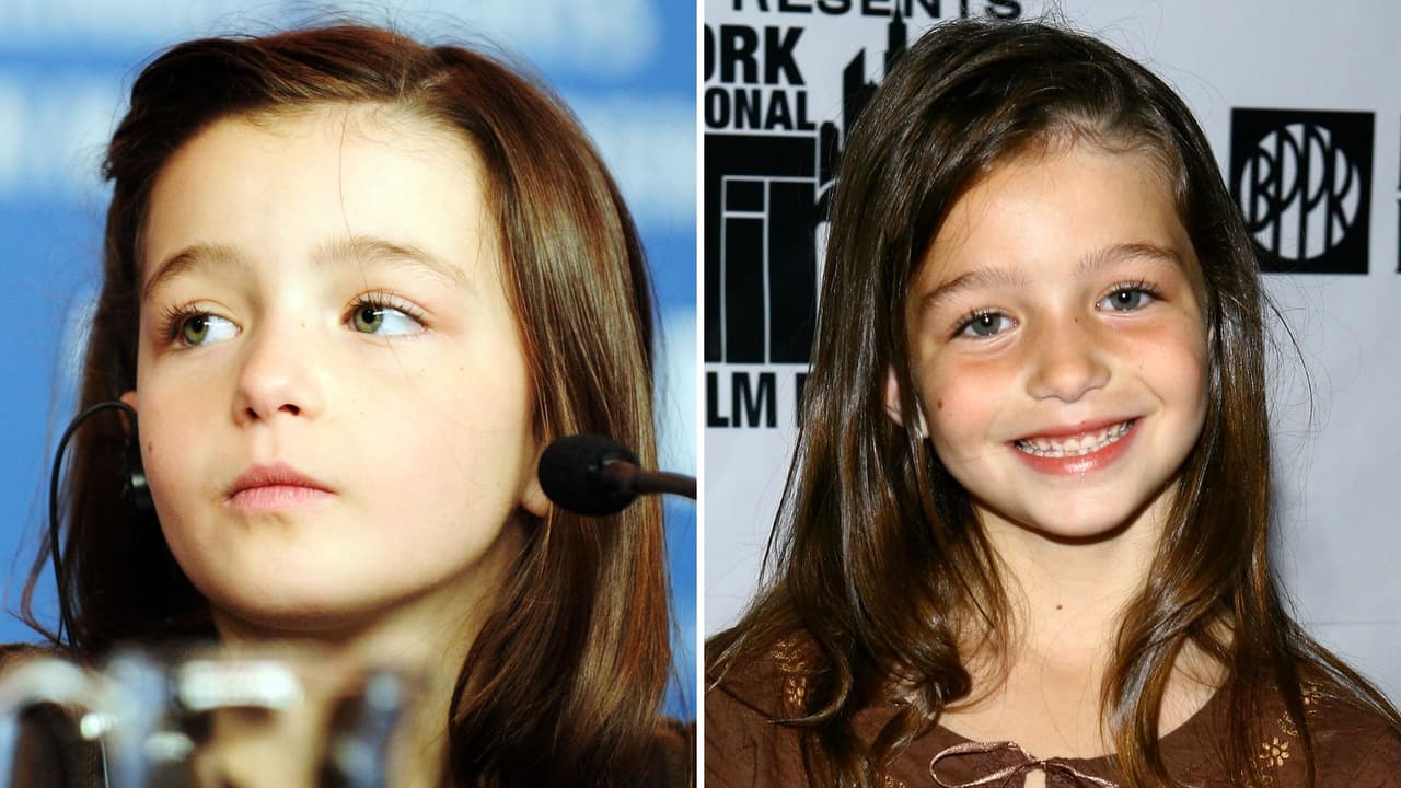 Revelan cómo habrían encontrado el cuerpo de la actriz de ‘Law & Order’ y ‘Mammoth’