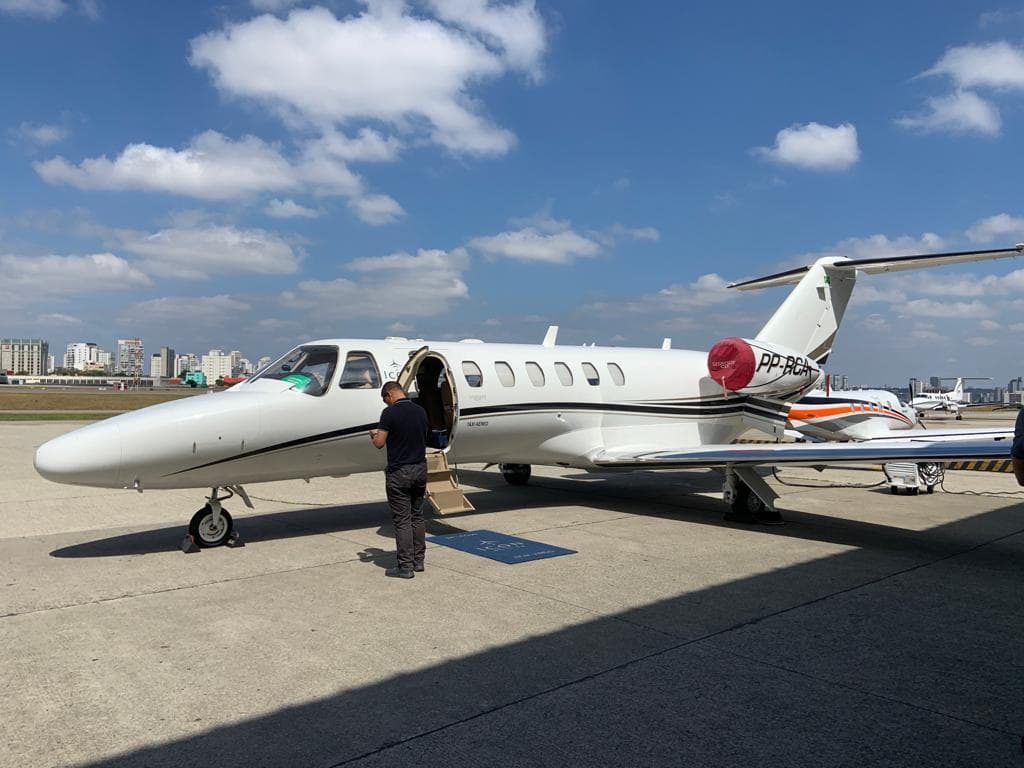 Gobierno de Colombia afronta demanda millonaria en Miami de una firma investigada por un fraude al Ejército de ese país 
