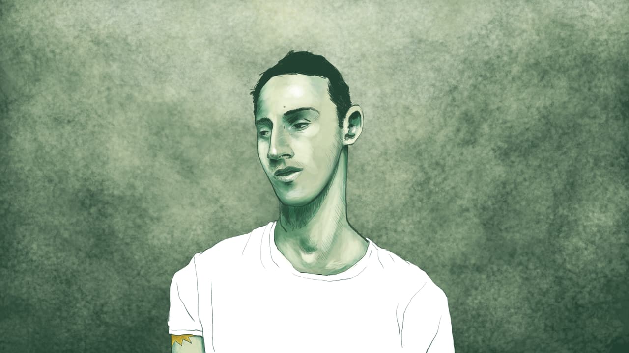 Lo que aprendí en mi huida de La Habana a Miami