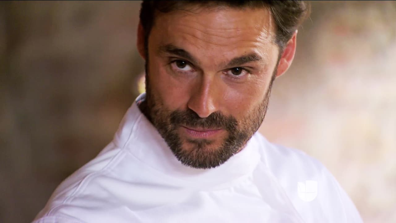 Pero sabemos que tu alma es noble y serías incapaz de cometer un crimen.