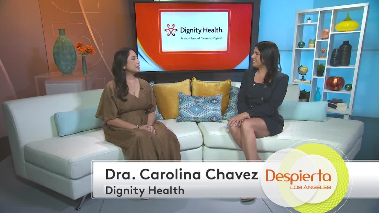 Cuida tus huesos hoy para moverte con facilidad mañana