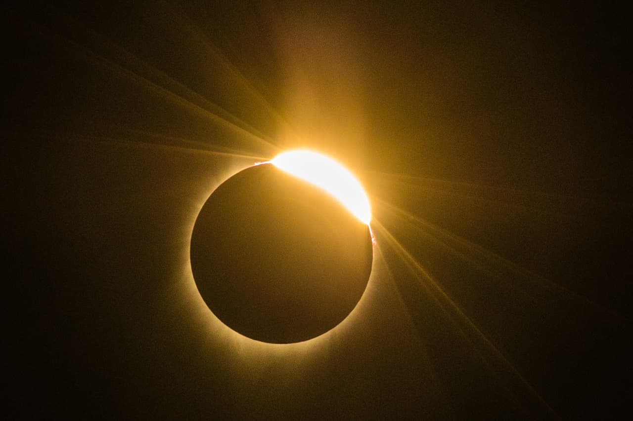 Conoce más sobre el eclipse solar del 8 de abril,
<a href="https://www.univision.com/temas/eclipse-solar">aquí</a>.