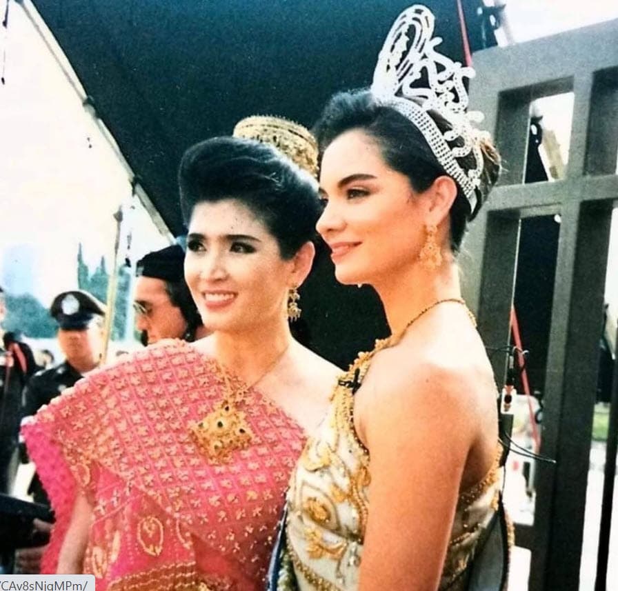 El lunes 22 el show 'Venga la alegría' detalló que el deceso ocurrió alrededor de la 1 de la tarde del domingo en Mexicali. 
<br>