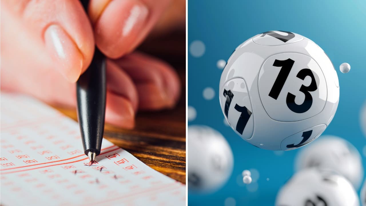 Lotería de Texas: ganador de más de $43 millones sigue sin aparecer y el premio está por vencer