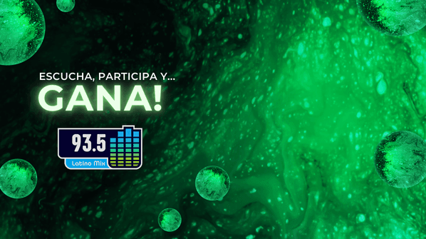 Scratch for your chance to win! Gana tus boletitos de la Illinois Lottery. 