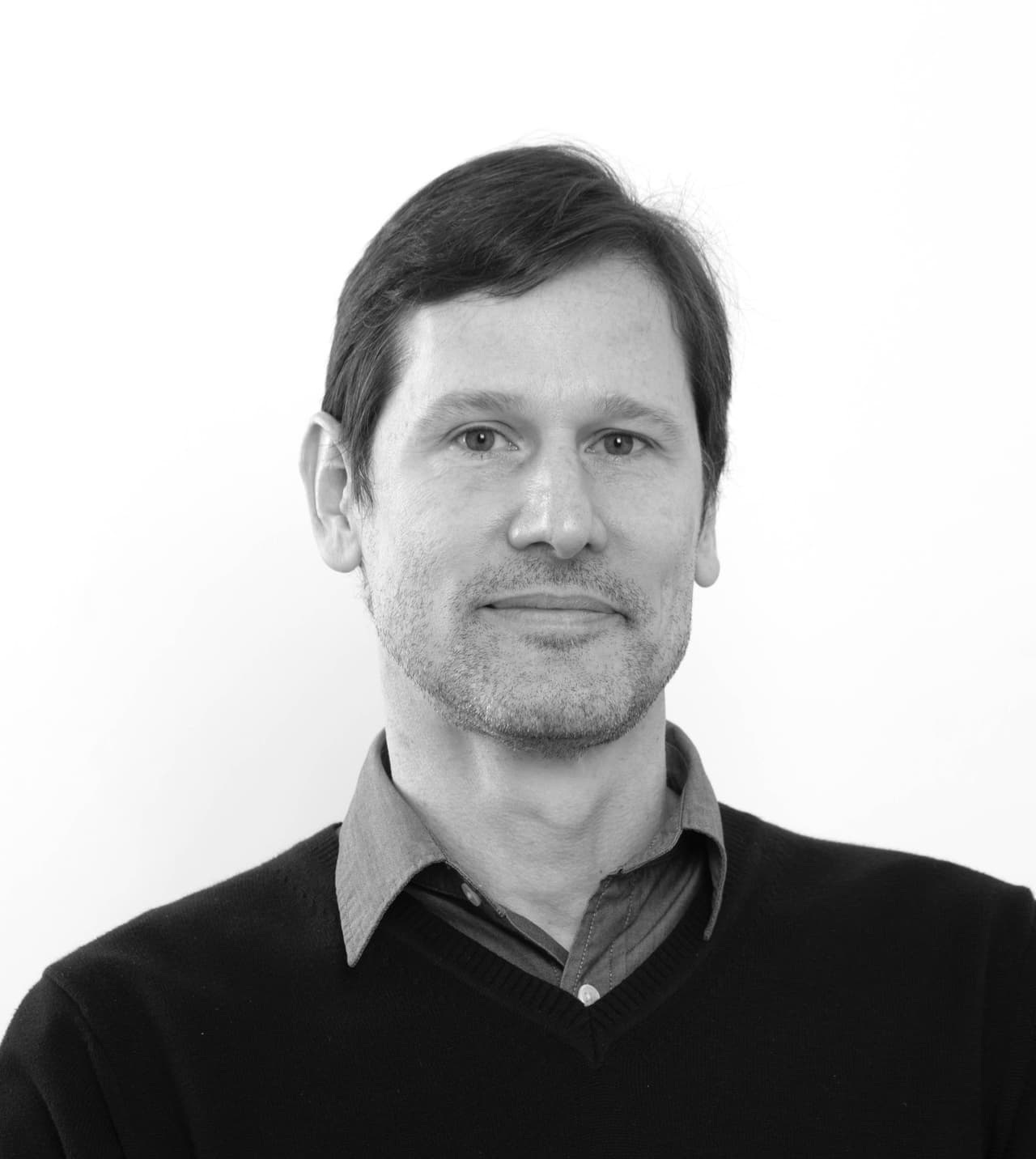 Max Seitz's profile picture