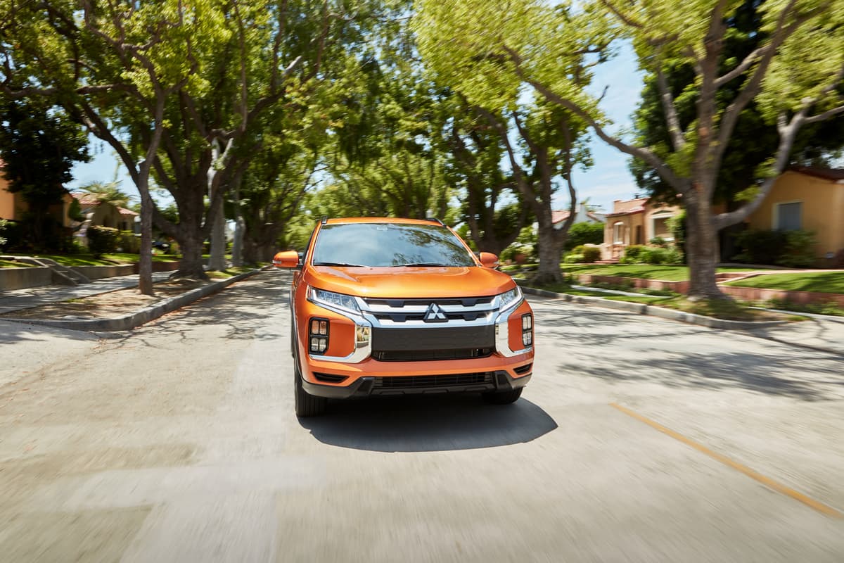 <h3 class="cms-H3-H3"><b>Mitsubishi</b></h3>
<br>
<br>
<b>Unidades vendidas en el primer trimestre 2020: </b>35,563
<br>
<b>Diferencia con el primer trimestre 2019: </b>- 15.5%
<br>
<br>
<b>Unidades vendidas en marzo 2020: </b>9,394
<br>
<b>Diferencia con marzo 2019: </b>- 52%