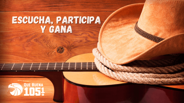 Gana tus boletos y disfruta de la ultima gira "Historia de un Final" de Ramon Ayala!