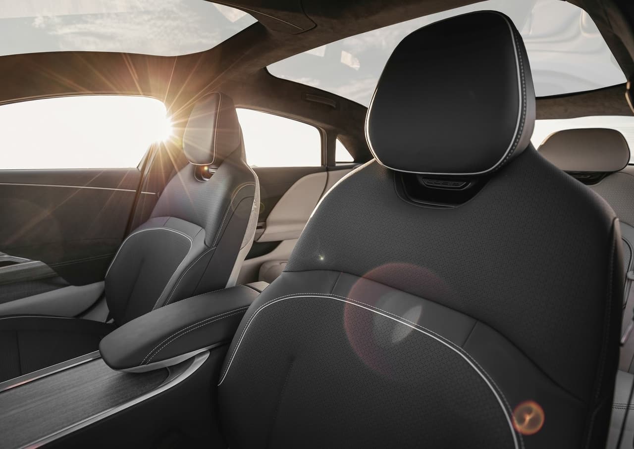 Esta batalla recién inicia.