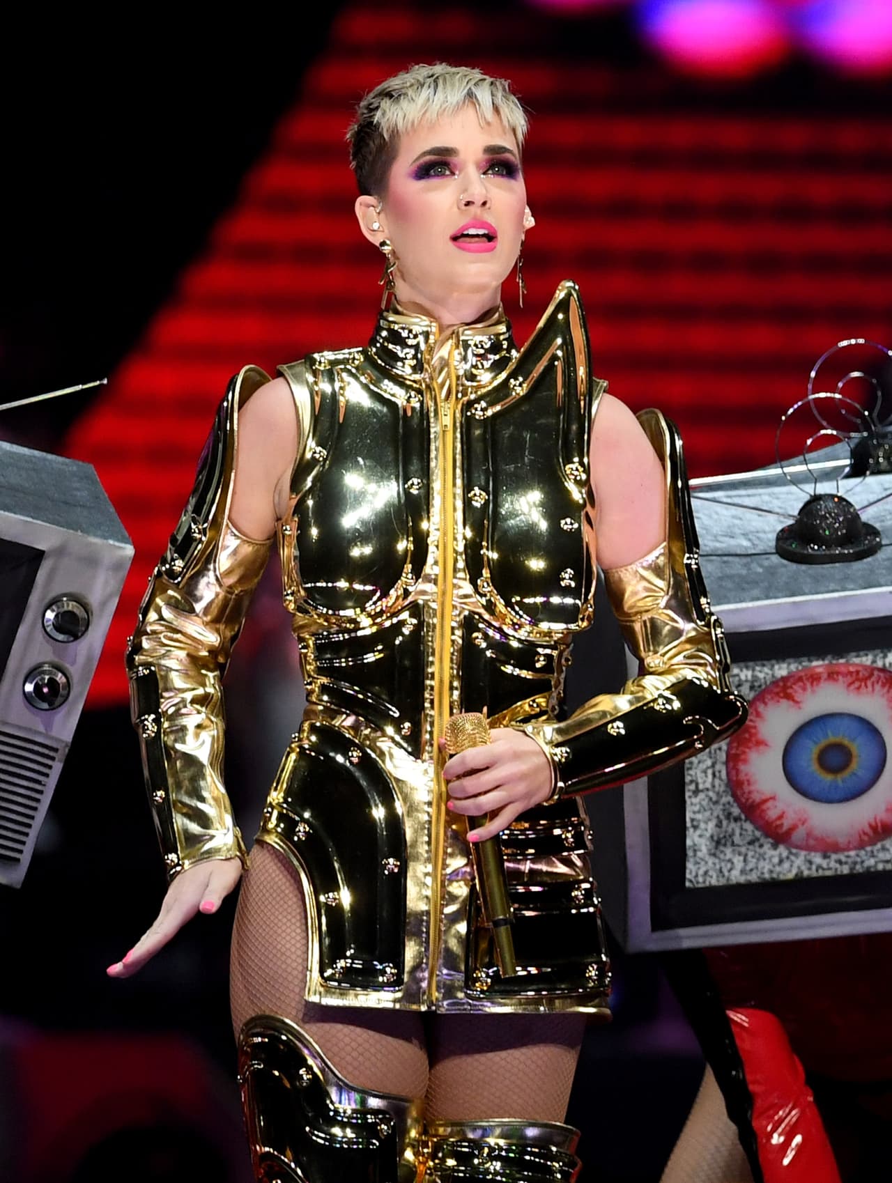 “Estoy muy contenta de que parte del enfoque de la organización esté en la sustentabilidad y en dar soluciones para proteger el medio ambiente”, concluyó.