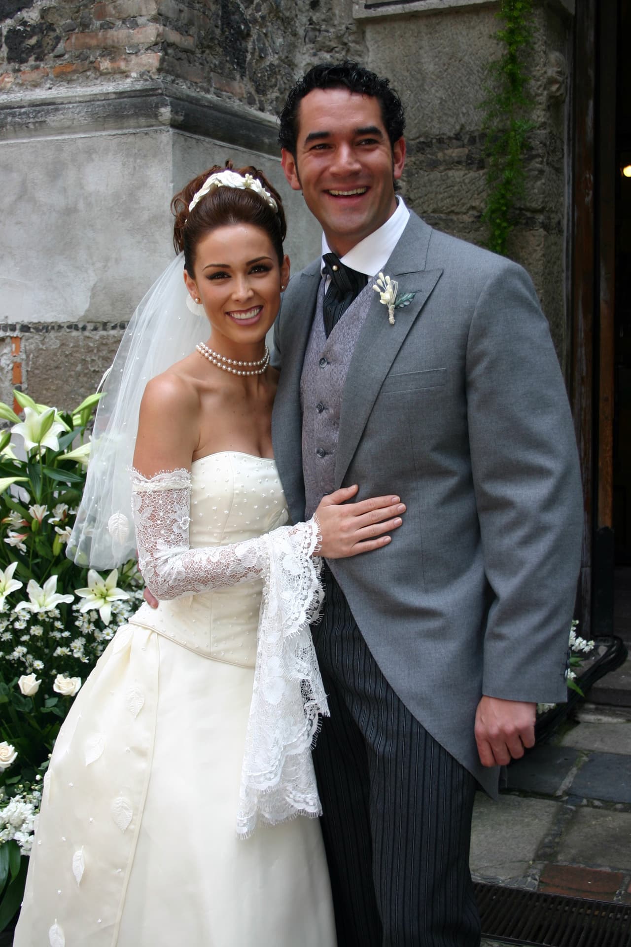 Fue también un proyecto muy importante para Jacqueline Bracamontes, pues desdes ese momento comenzó a conseguir más papeles estelares en televisión.