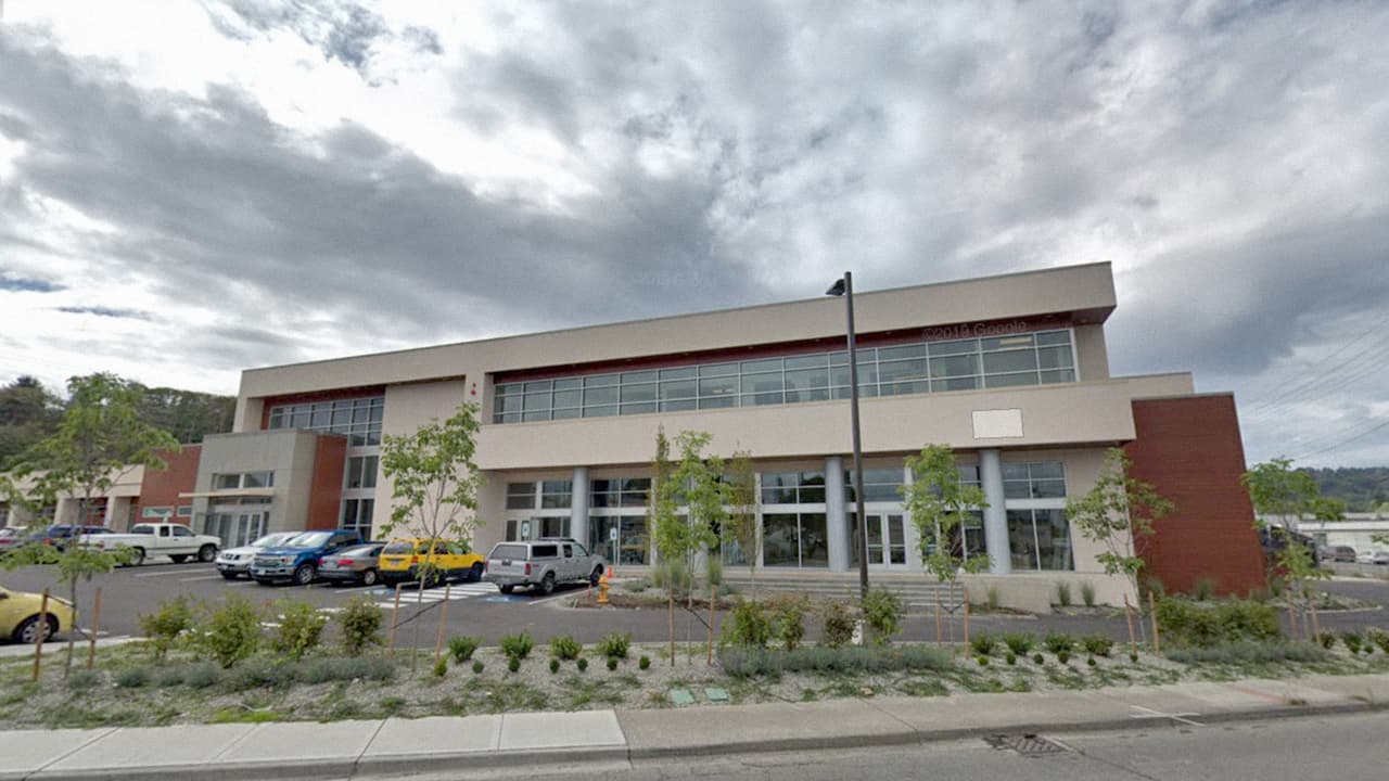 Inauguran en Seattle un museo dedicado a la historia y cultura latina