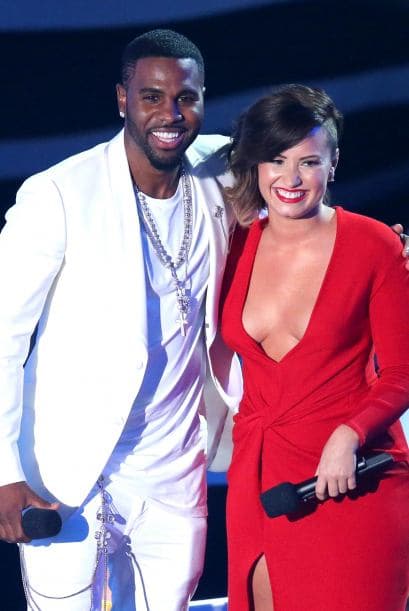 MTV Video Music Awards 2014