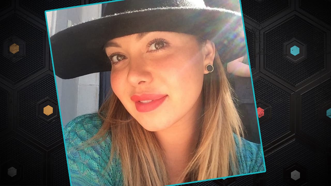 Chiquis es una profesional haciendo la pose del 'duck face' y subiendo las imágenes a sus redes. La razón es que además de ser fan No. 1 del maquillaje, promociona la colección de labiales de su línea de cosméticos Be Flawless. Los tienes en nude, fucsia, rojo y más, ella los modela todos.