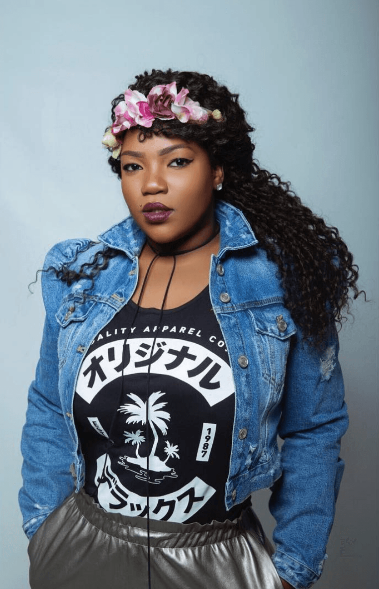 Le encanta bailar salsa y esto puede ayudarle en su desempeño en Mira Quién Baila.