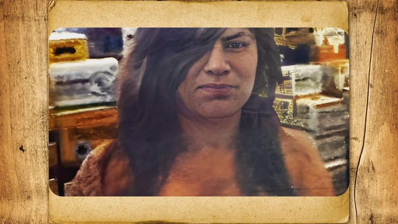 ¿Lo has visto? Sheriff de Fresno busca al sospechoso de robar $12,000 a hombre de 103 años