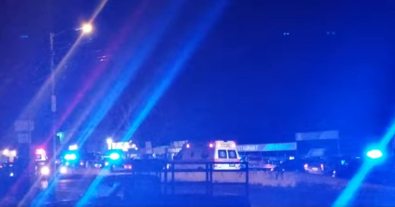 Identifican a peatón arrollado en Aguadilla 