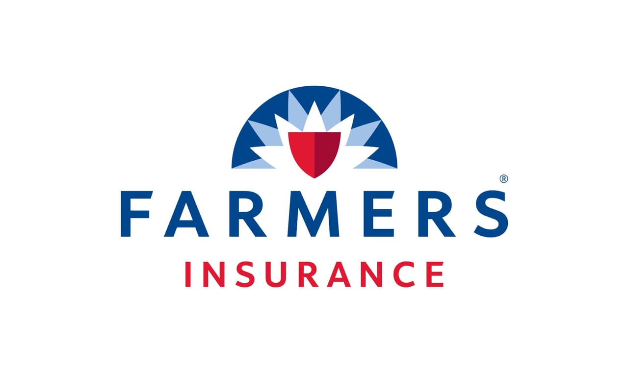 <h3 class="cms-H3-H3"><b>Farmers Insurance</b></h3>
<br>
<ul>
<li>Reducción del 25% en la prima de abril</li>
<li>Continuación de cobertura hasta el 1 de mayo, 2020, para quienes no tengan la capacidad de hacer pagos (una vez finalice el período de pausa en las cancelaciones de pólizas, el cliente deberá pagar el monto adeudado)</li>
<li>Planes de pago flexibles o especiales (recomienda ponerse en contacto para explorar las opciones de cada caso)</li>
<li>Exención de penalizaciones y cargos por morosidad</li>
</ul>
<br>Para más información, visita la página
<a href="https://www.farmers.com/covid-19-notice/"><u>https://www.farmers.com/covid-19-notice/</u></a> o llama al 1-888-327-6335
