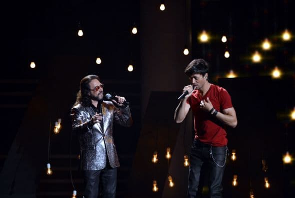 Y enloquecen por igual a las chicas y grandes.