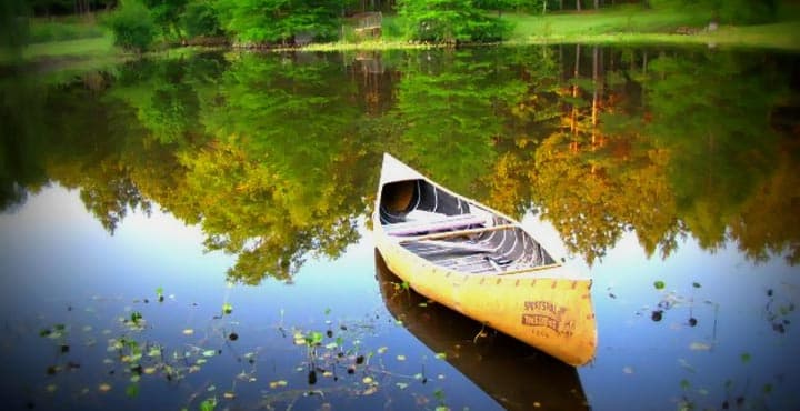 De-stress your kids quick with these breathing techniques