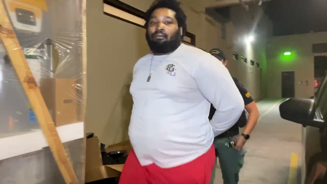 Arrestan a sospechoso de matar a su primo de 16 años en 2020 en Avon Park