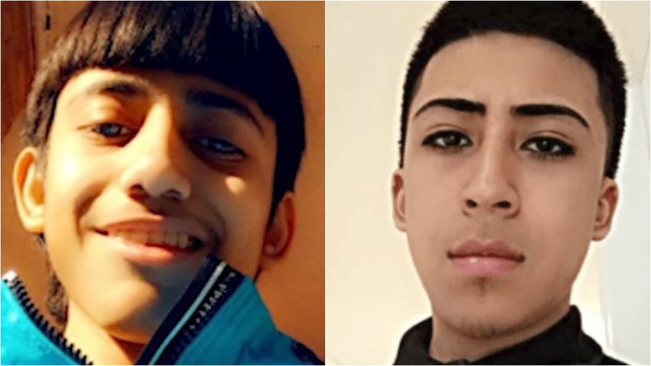 <b>15 de marzo de 2022</b>
<br>Casi un año después de la muerte de Adam Toledo, la fiscal del Condado Cook anuncia la resolución de la investigación. Foxx anuncia que no se presentarán cargos criminales contra Stillman. La Fiscal justifica el actuar del oficial bajo la ley de Illinois, que permite el uso de la fuerza cuando los oficiales corren peligro o identifican una situación de peligro para la comunidad.