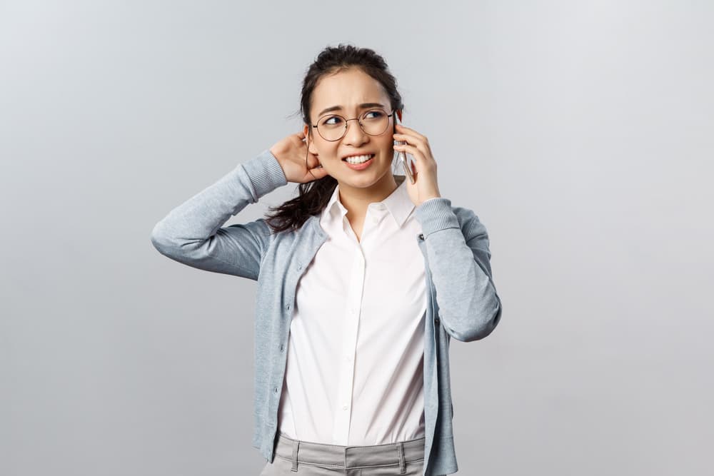 Ahora llegó el momento en el que debes tomar importantes decisiones, no debes seguir esperando que sean otros los que decidan por ti, tanto en cuestiones económicas sociales o laborales como en el plano sentimental.