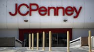 JC Penney logra acuerdo tentativo que busca salvar unas 650 tiendas y 70,000 empleos
