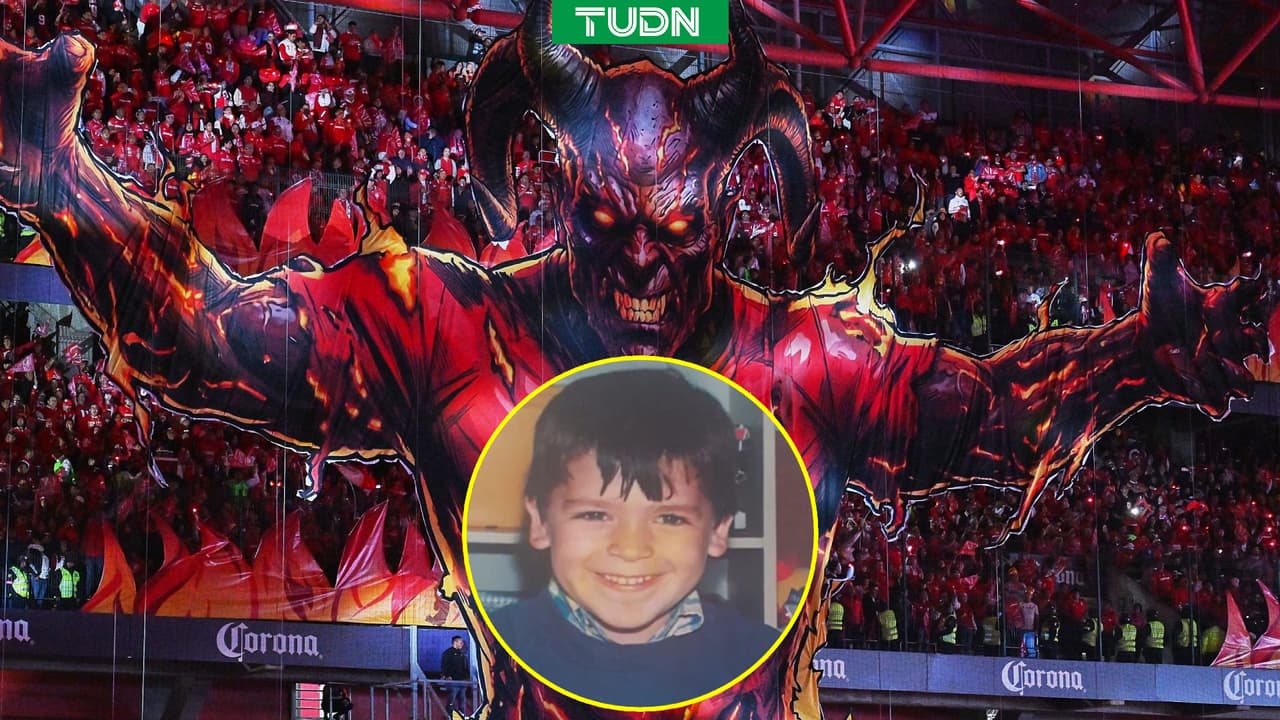 Toluca anuncia la renovación de Paulinho y Franco Romero