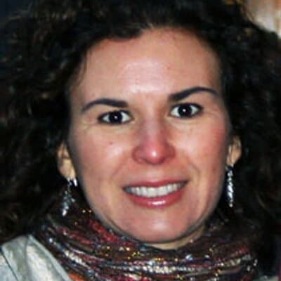 Carolina Ledezma's profile picture