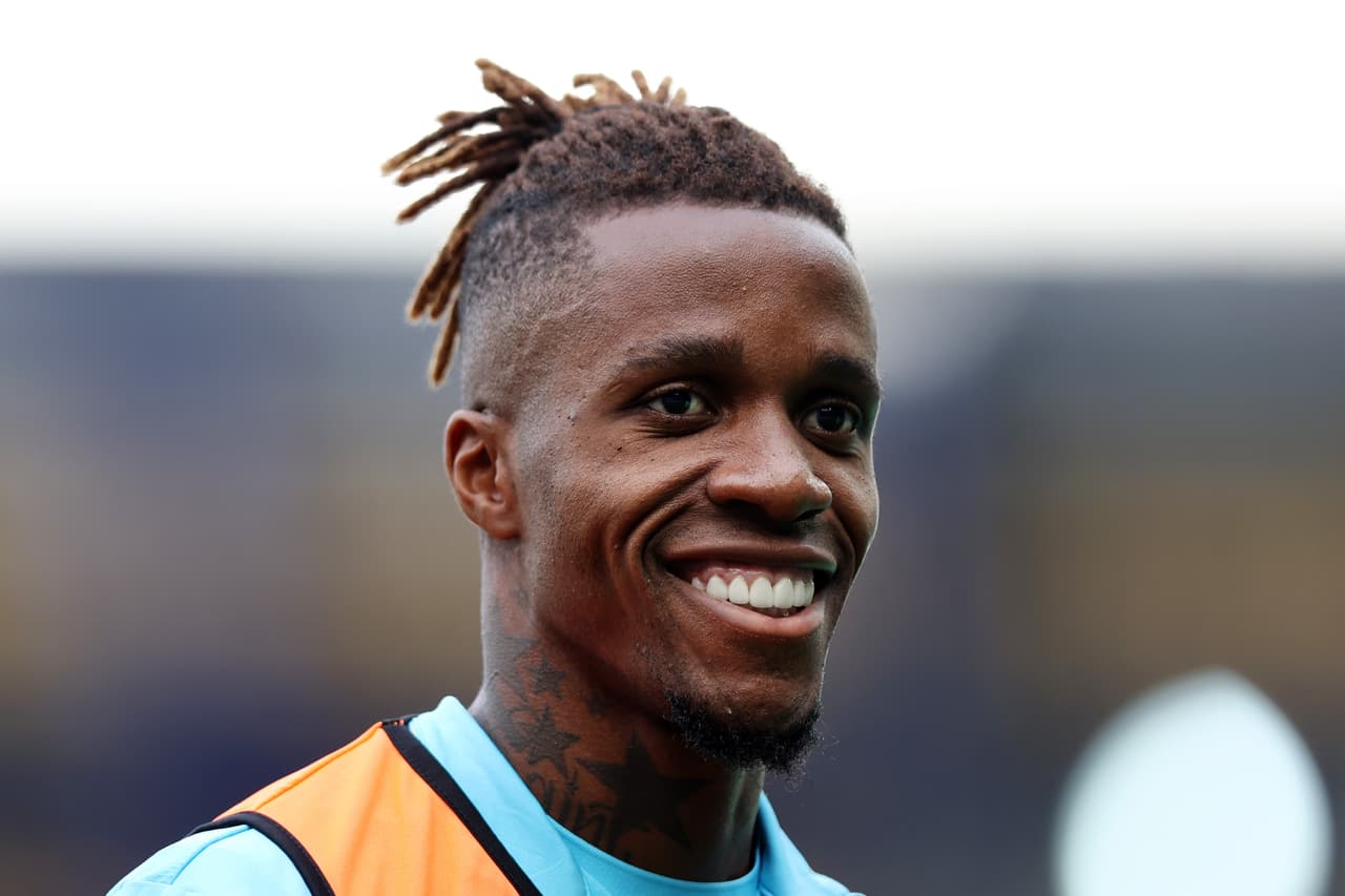 Las caras era de incredulidad en ambos bandos, los que ganaron e incluso los qu eperdieron no lo podían creer.