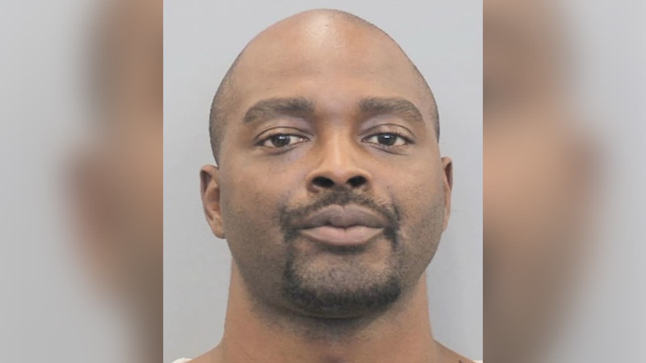 Acusan a un delincuente sexual registrado por la muerte de su hijo: hallaron al bebé con hemorragias y fracturas