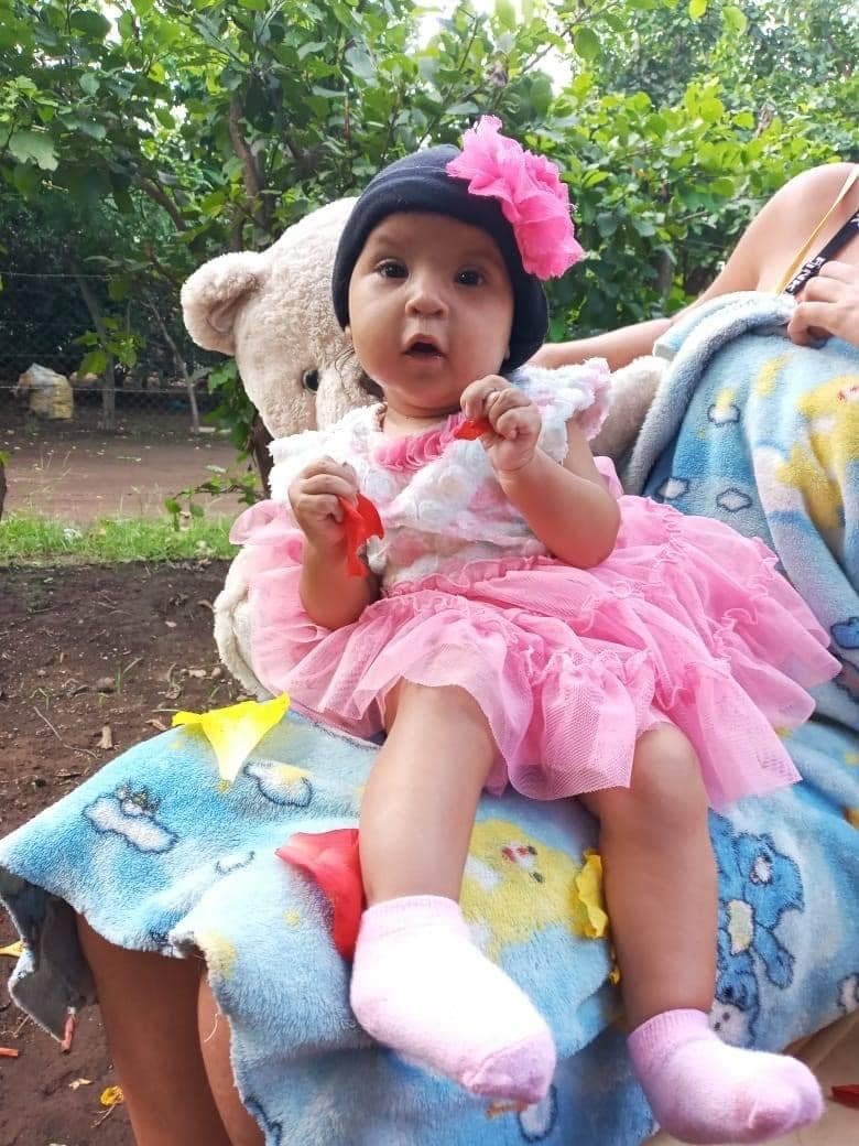 Madre e hija diagnosticadas con la misma condición reciben ayuda en Austin