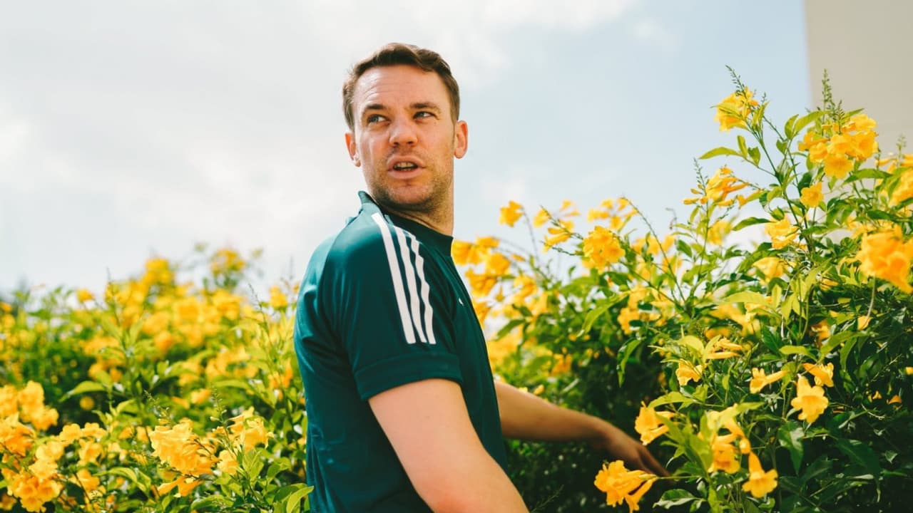 Bayern Múnich provoca a Tigres rumbo a la Final del Mundial de Clubes