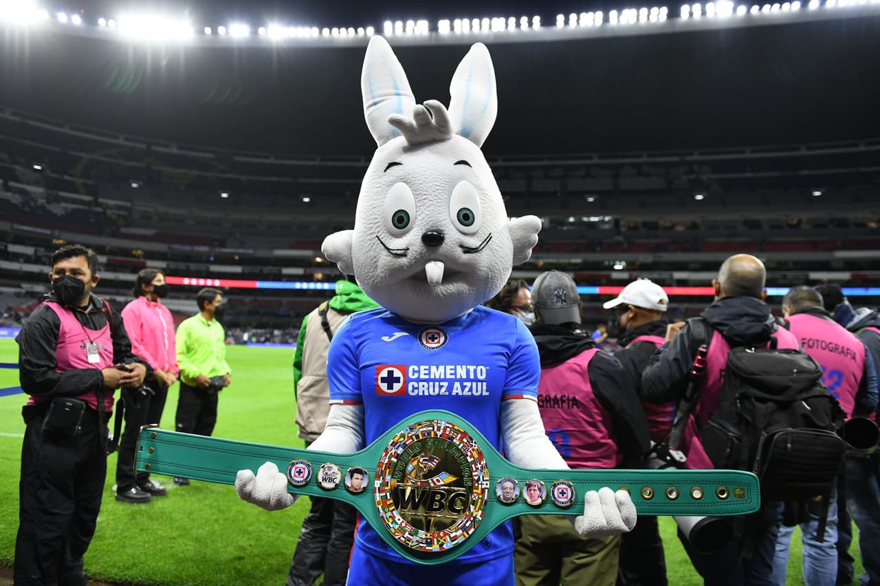 Pachuca fue mucha pieza para un Cruz Azul que no sabe ganar. Los Tuzos son líderes del Apertura 2022 tras dos triunfos apenas en la Jornada 2.