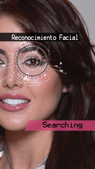 Son las favoritas del público. Ya están listas para el drama que les espera. Un repaso a quiénes son y de dónde vienen. ¿Cuál es tu favorita?