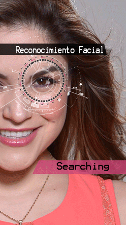 Son las favoritas del público. Ya están listas para el drama que les espera. Un repaso a quiénes son y de dónde vienen. ¿Cuál es tu favorita?