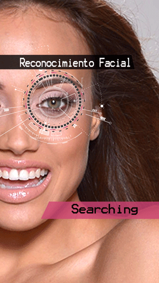 Son las favoritas del público. Ya están listas para el drama que les espera. Un repaso a quiénes son y de dónde vienen. ¿Cuál es tu favorita?