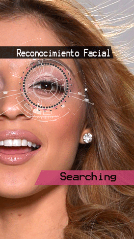 Son las favoritas del público. Ya están listas para el drama que les espera. Un repaso a quiénes son y de dónde vienen. ¿Cuál es tu favorita?