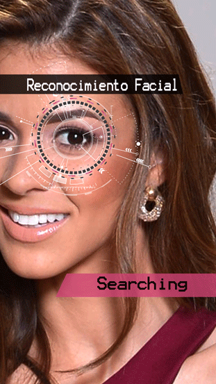 Son las favoritas del público. Ya están listas para el drama que les espera. Un repaso a quiénes son y de dónde vienen. ¿Cuál es tu favorita?