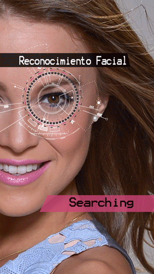 Son las favoritas del público. Ya están listas para el drama que les espera. Un repaso a quiénes son y de dónde vienen. ¿Cuál es tu favorita?