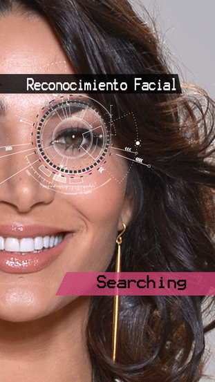 Son las favoritas del público. Ya están listas para el drama que les espera. Un repaso a quiénes son y de dónde vienen. ¿Cuál es tu favorita?