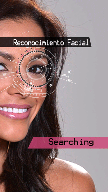 Son las favoritas del público. Ya están listas para el drama que les espera. Un repaso a quiénes son y de dónde vienen. ¿Cuál es tu favorita?