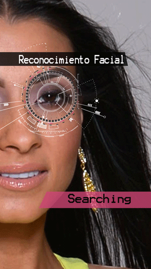 Son las favoritas del público. Ya están listas para el drama que les espera. Un repaso a quiénes son y de dónde vienen. ¿Cuál es tu favorita?