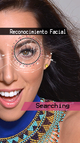 Son las favoritas del público. Ya están listas para el drama que les espera. Un repaso a quiénes son y de dónde vienen. ¿Cuál es tu favorita?