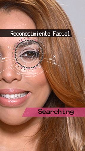 Son las favoritas del público. Ya están listas para el drama que les espera. Un repaso a quiénes son y de dónde vienen. ¿Cuál es tu favorita?