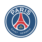 Paris Saint-Germain