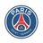 Paris Saint-Germain